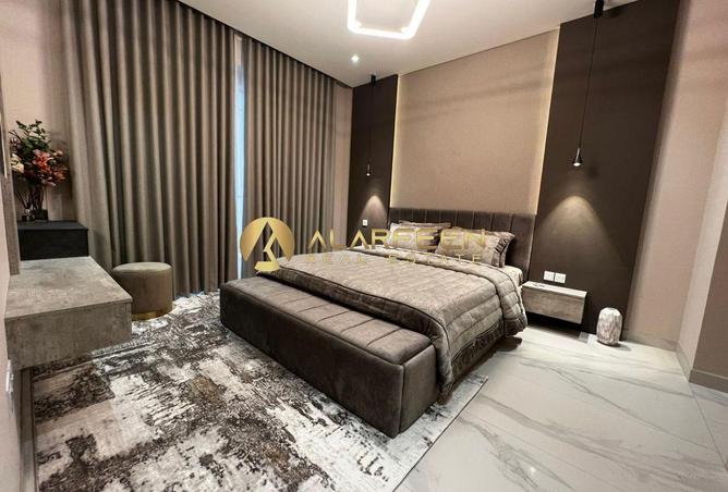 15962929 - Property Main Image