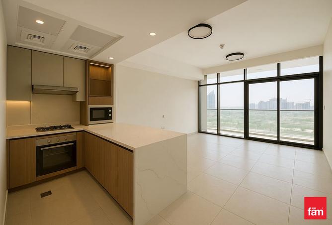 15450608 - Property Main Image