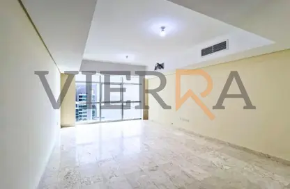 شقة - غرفة نوم - 2 حمامات للبيع في أوشن تيراس - مارينا سكوير - جزيرة الريم - أبوظبي