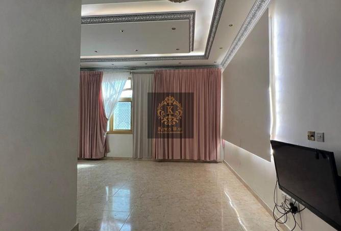 15947303 - Property Image 2