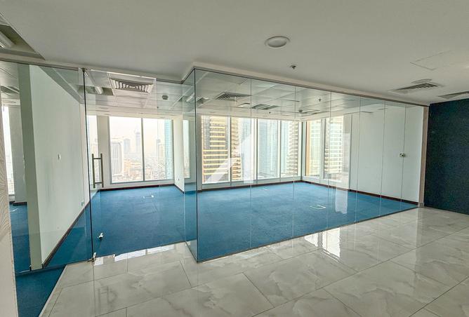 15813637 - Property Image 2