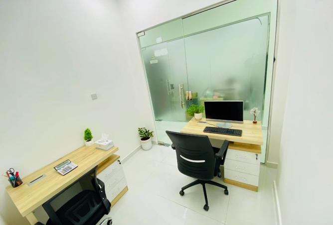 15141387 - Property Image 2