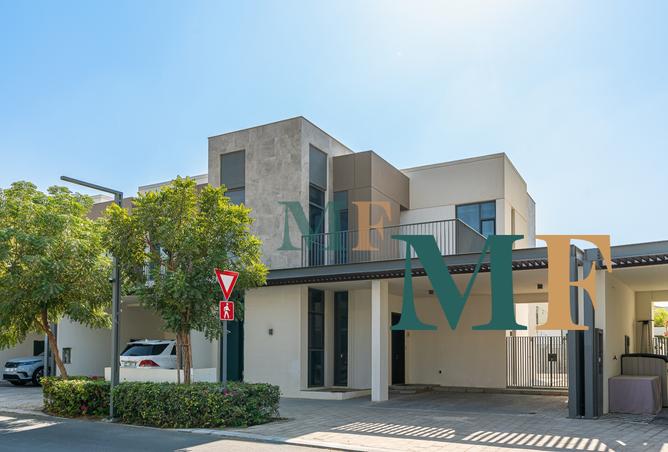 15696577 - Property Main Image