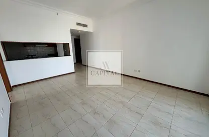 Apartment - 1 Bedroom - 2 Bathrooms for rent in MAG 214 - JLT Cluster R - Jumeirah Lake Towers - Dubai Apartment - 1 Bedroom - 2 Bathrooms for rent in MAG 214 - JLT Cluster R - Jumeirah Lake Towers - Dubai