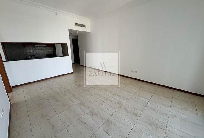 15769481 - Property Main Image
