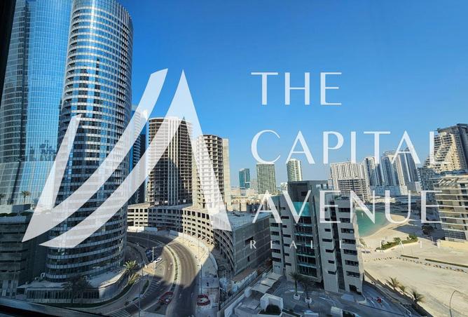 15863419 - Property Main Image