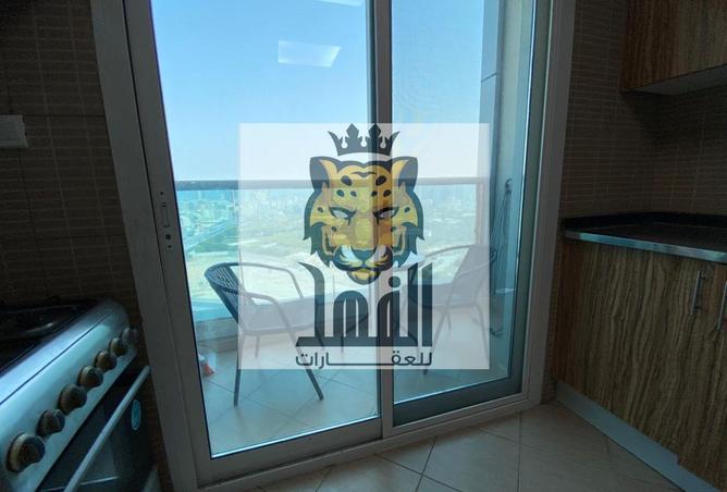15306118 - Property Image 3