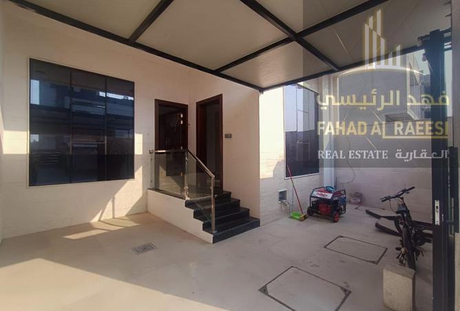 15958280 - Property Image 2