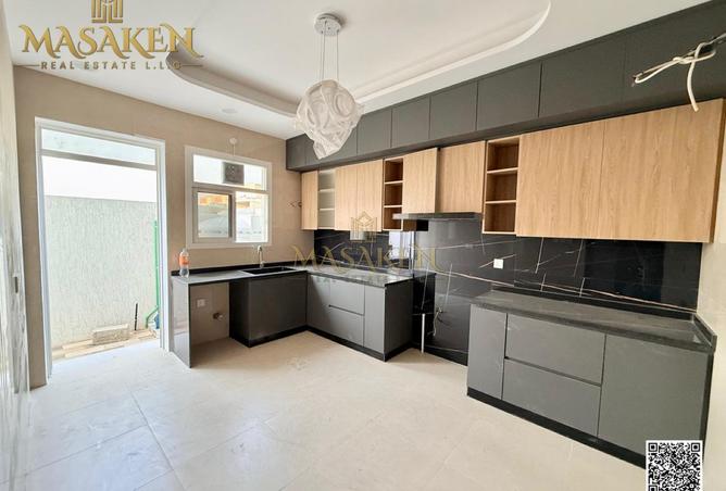 15356935 - Property Image 3