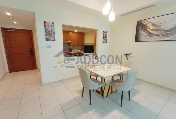 15682922 - Property Image 2