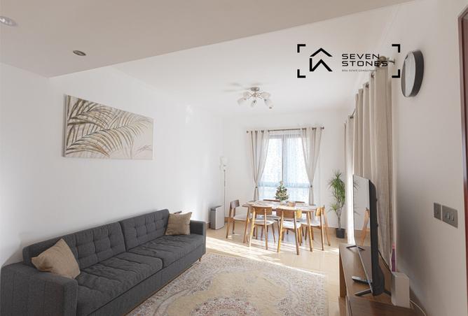 16016870 - صورة العقار 3