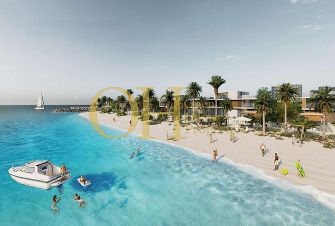 15247510 - Property Main Image