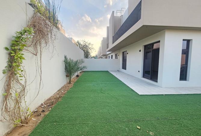 15944108 - Property Image 2