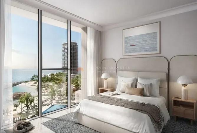 15428641 - Property Main Image