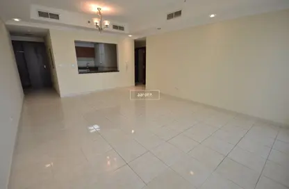 شقة - غرفة نوم - 2 حمامات للايجار في بالاديوم - (JLT) مجمع C - أبراج بحيرة الجميرا - دبي