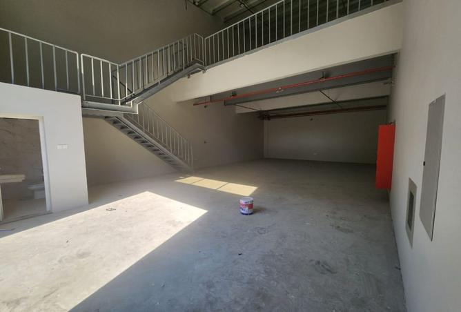 15924426 - Property Image 3