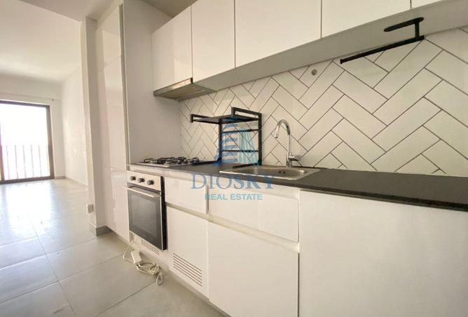 15376349 - صورة العقار 3