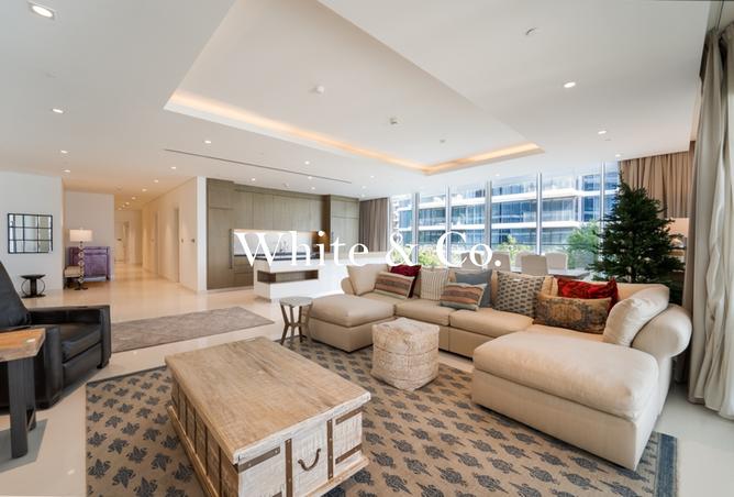 15186287 - Property Image 2