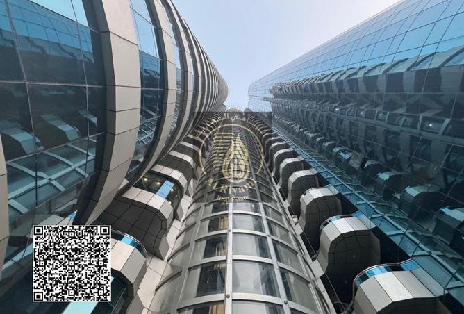 15685529 - Property Image 3