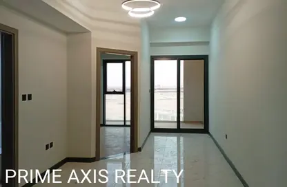 Apartment - 1 Bedroom - 1 Bathroom for sale in Rukan 3 - Dubai Land - Dubai