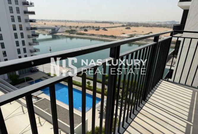 15386955 - Property Main Image