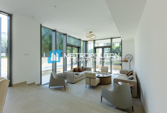 15914534 - Property Image 2