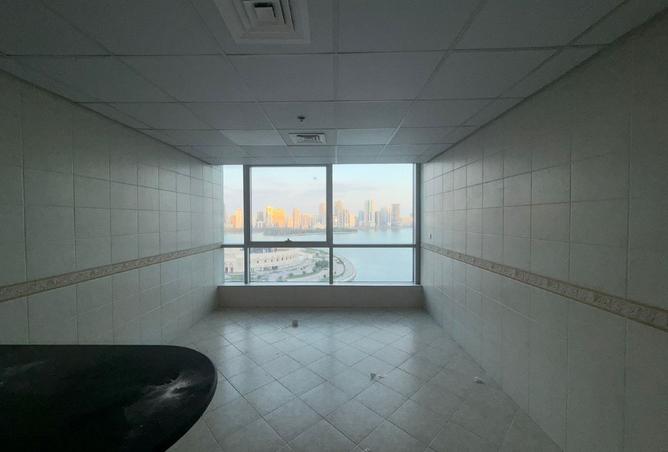 16081347 - صورة العقار 2