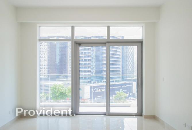 16105628 - Property Image 2