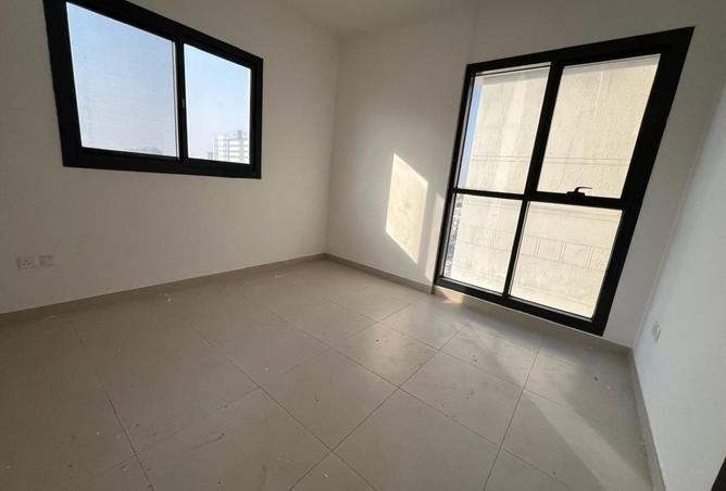 16011980 - Property Main Image