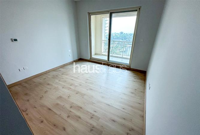 15843731 - Property Image 3
