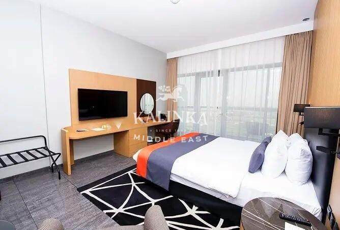 15994565 - Property Image 2