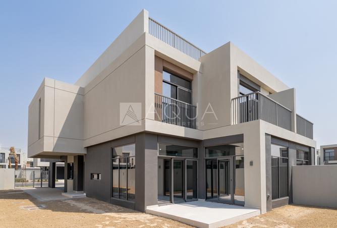 15752708 - صورة العقار 3