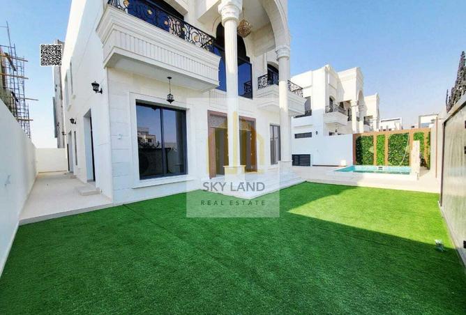 15328953 - Property Image 3