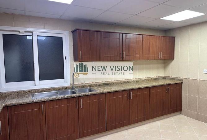 15758595 - Property Image 3