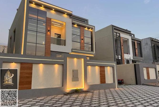15111732 - Property Image 3