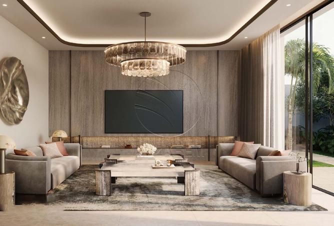 15729064 - Property Image 2