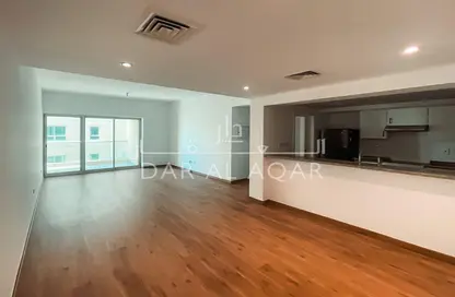 Apartment - 1 Bedroom - 1 Bathroom for rent in Al Alka 3 - Al Alka - Greens - Dubai