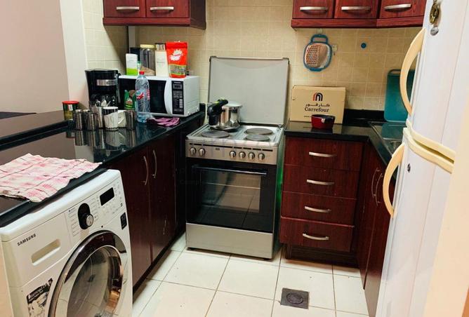 15601868 - Property Image 3