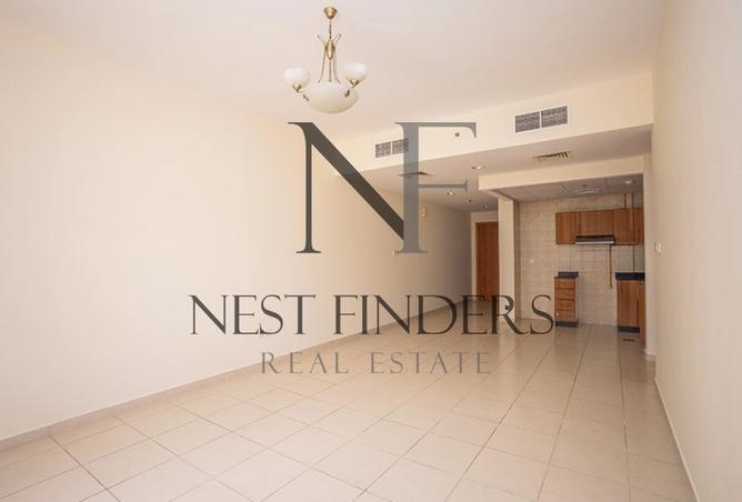 15329136 - Property Main Image