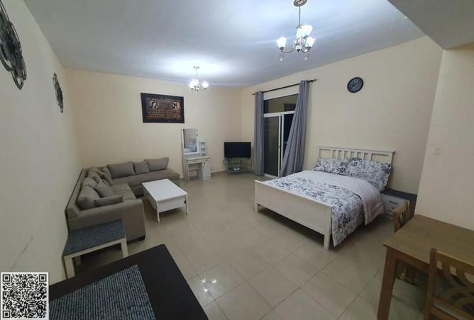 15395325 - Property Image 2