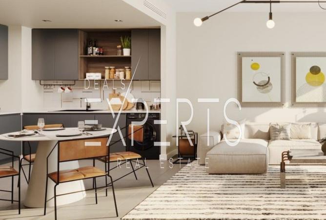 15785313 - Property Image 3