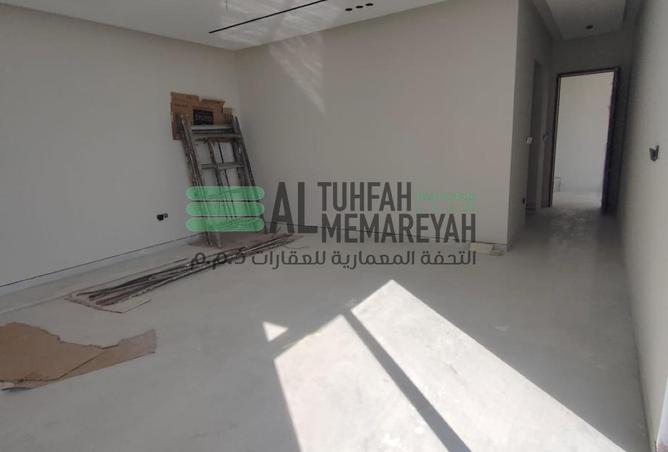 15750690 - صورة العقار 3