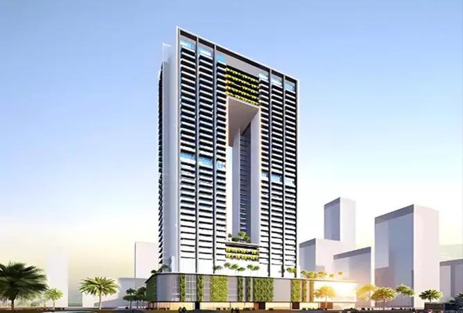 15505037 - صورة العقار 2