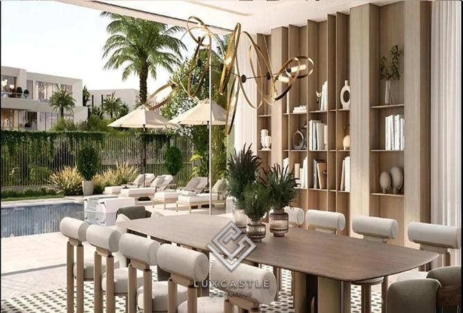 15949222 - صورة العقار 3