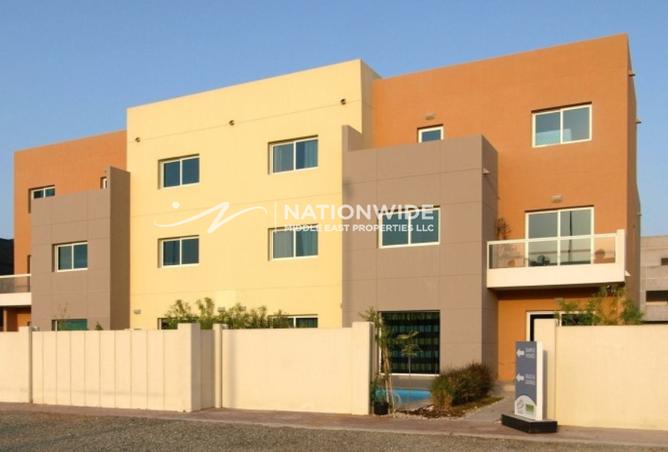 15803819 - Property Main Image