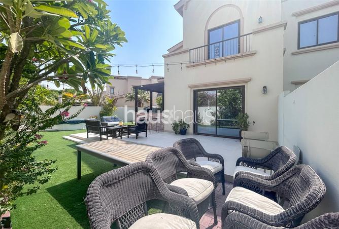 15555724 - Property Main Image