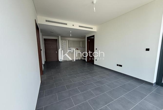 15194443 - صورة العقار 2