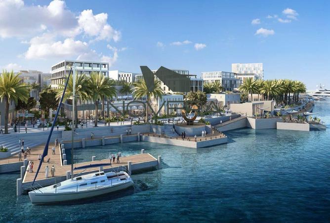 15379165 - الصورة الرئيسية للعقار