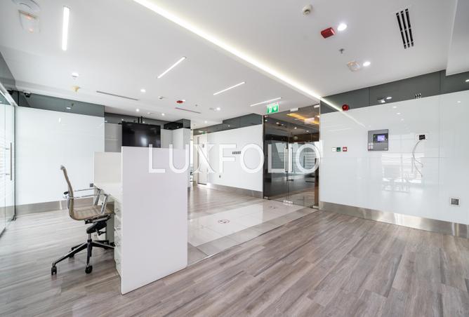 15601268 - صورة العقار 2