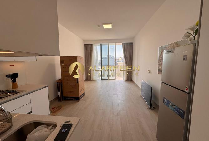 14728412 - Property Main Image
